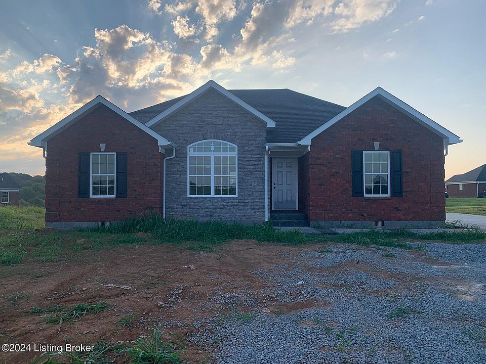 1st image of 118 Amarillo Ln