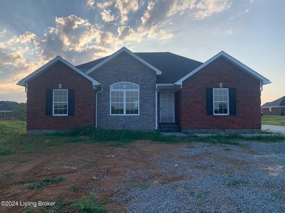 118 Amarillo Ln, Coxs Creek, KY, 40013