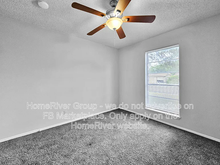 439 Bridgit Dr — Photo 9