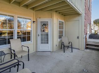 1 Highland Meadows Dr STE 4, Highland Heights, KY 41076