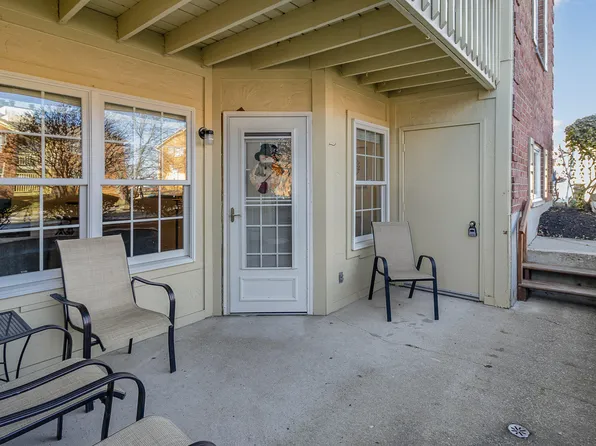 1 Highland Meadows Dr Ste 4, Highland Heights, KY 41076