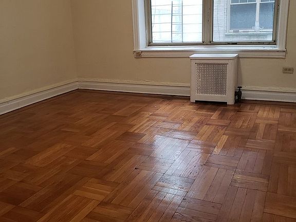 3rd image of 2330 Ocean Ave APT 5B