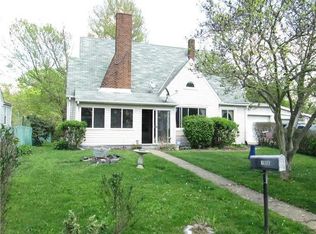 106 Jenny St, Aliquippa, PA