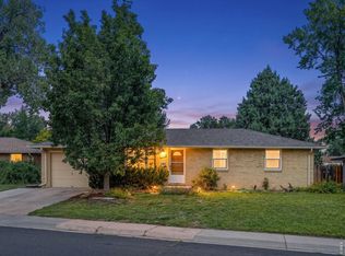 1224 Aspen St, Longmont, CO 80501