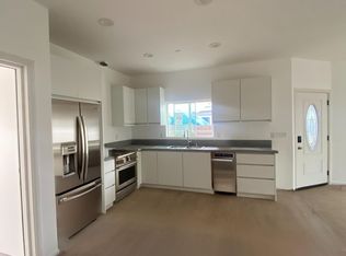 1408 Marline Ave, El Cajon, CA 92021