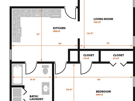 Apartment_F