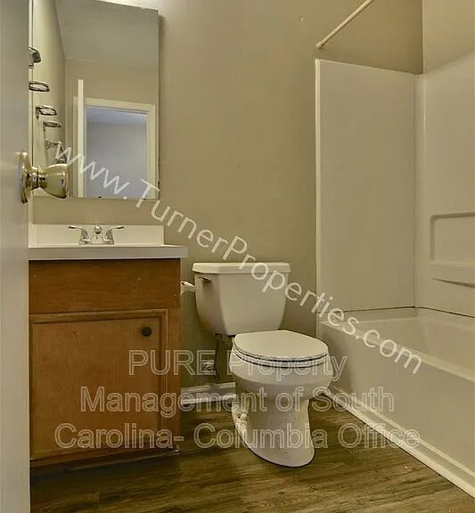 3800 Plowden Rd #A2 — Photo 36