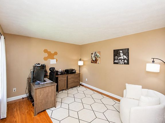 3rd image of 4405 Todd Rose Ct