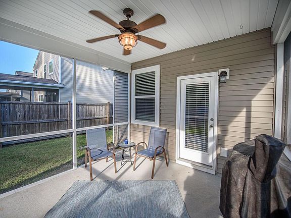 4th image of 219 Old Carolina Dr