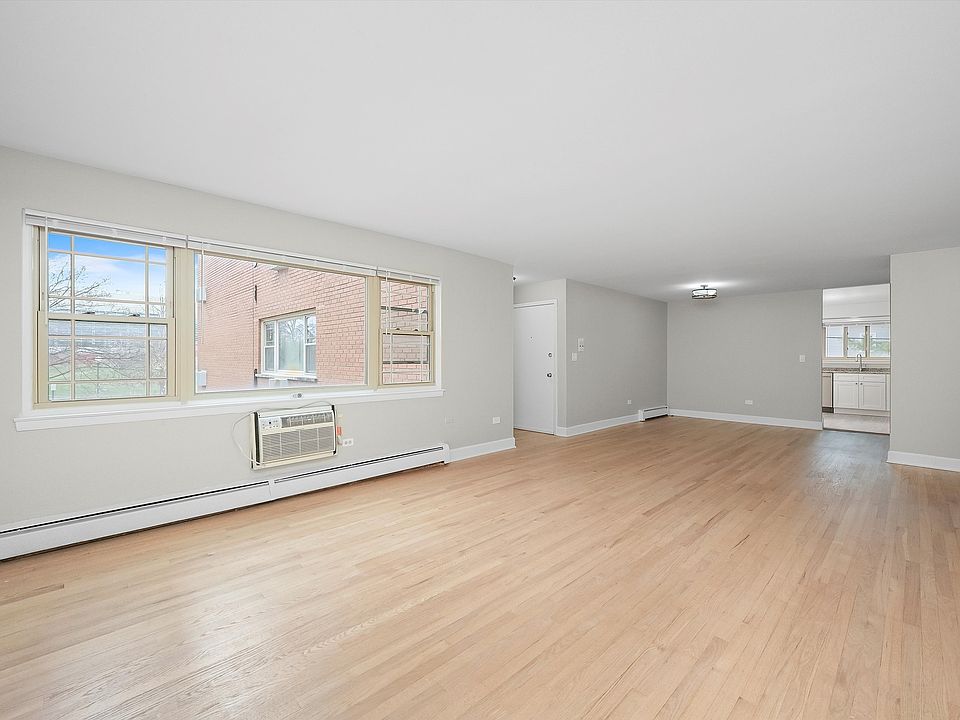 1st image of 8054 Niles Ave APT 2W