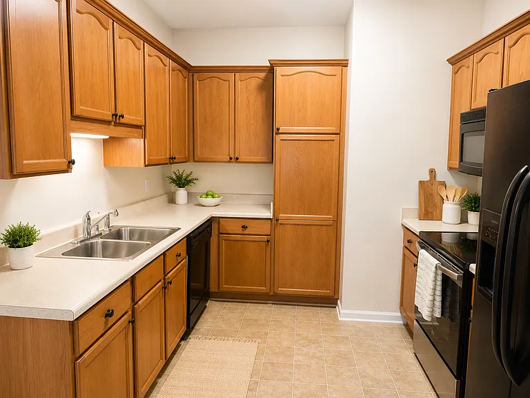5140 Candle Brook Ter — Photo 6