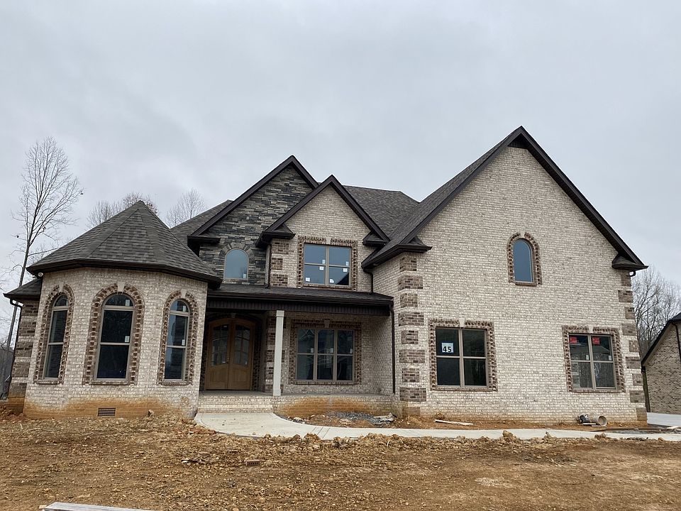 1st image of 230 Allie Kat Way Lot 45