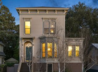 1418 Cottage St #2, Alameda, CA 94501