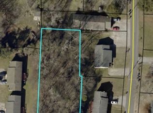 0 Rogers St, McDonough, GA 30253