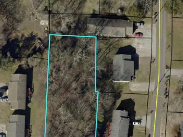 0 Rogers St, McDonough, GA 30253