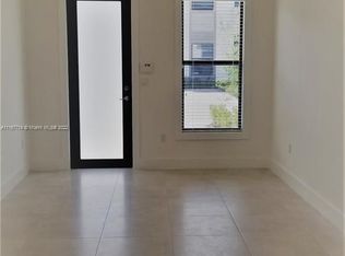 10543 SW 118th Ave #10543, Miami, FL 33186