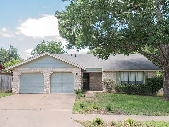 2nd image of 1606 Dove Haven Dr