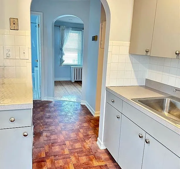 626 Stewart Ave #2 — Photo 3