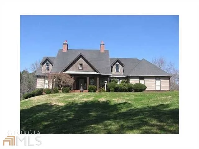 219 Gay Thompson Dr photo 1