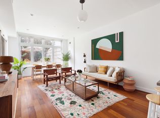 275 Manhattan Ave APT 1B, Brooklyn, NY 11211