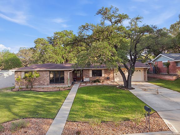 3rd image of 1299 CIBOLO TRL