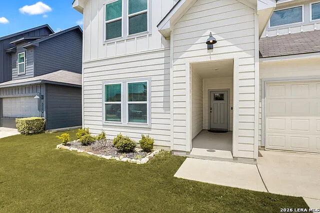21223 Cobbles Loop — Photo 3