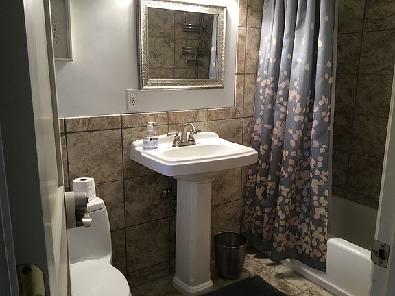 3rd image of 257 Wilcox St APT 307