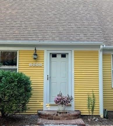 2nd image of 2570 Nauset Rd