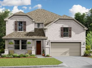 720 Hooks Trl, League City, TX 77573