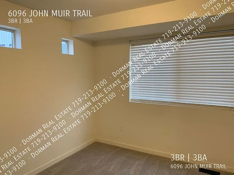 6096 John Muir Trl — Photo 8