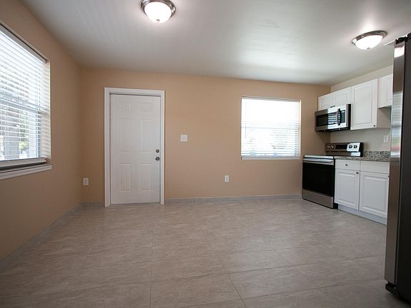 5th image of 2301 Liberty St #1