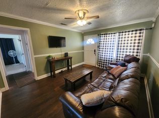 3308 1st Pl, Lubbock, TX 79415