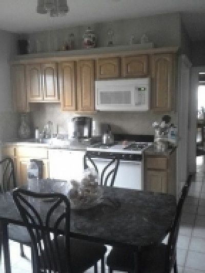 2nd image of 1005-1007 Madison Ave