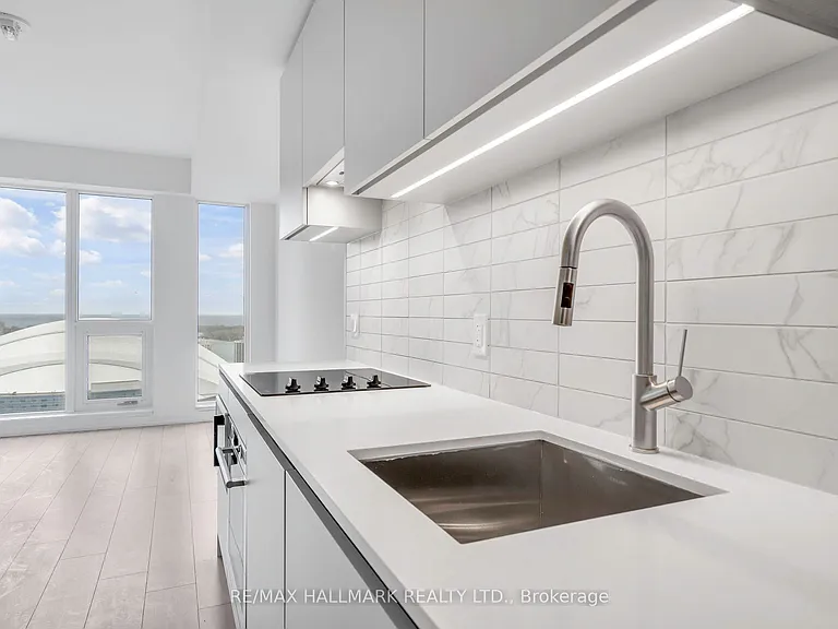 55 Mercer St #3212 — Photo 17