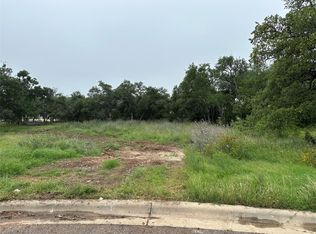 505 Milk Thistle Cv, Georgetown, TX 78628