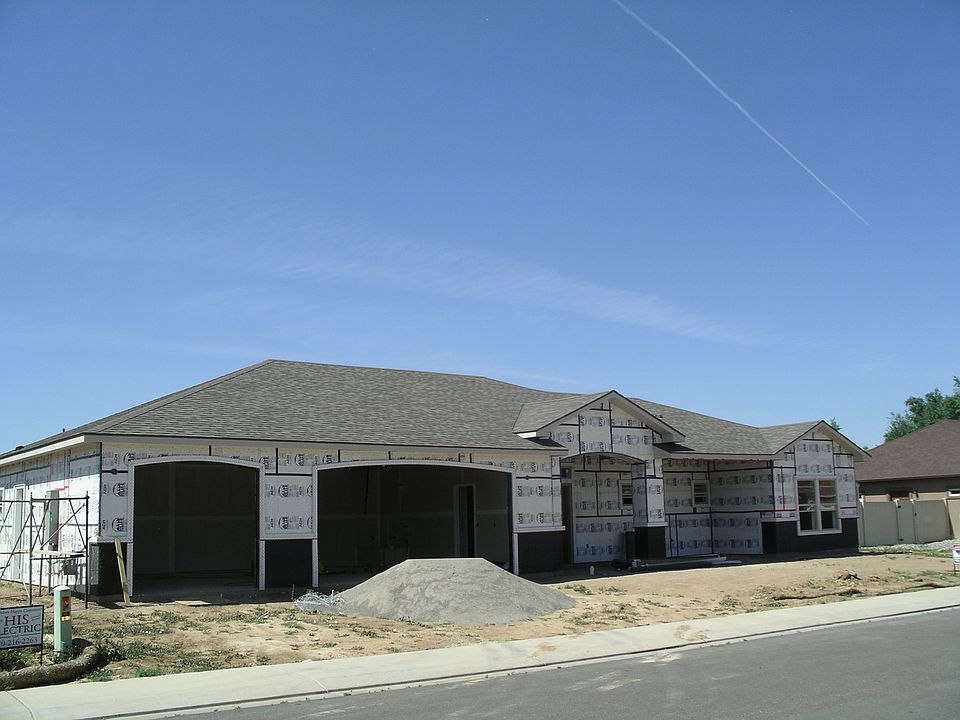 New Construction