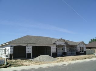 2923 Brook View Ln, Grand Junction, CO 81503