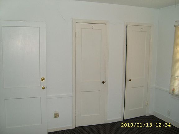 3rd image of (Undisclosed Address)