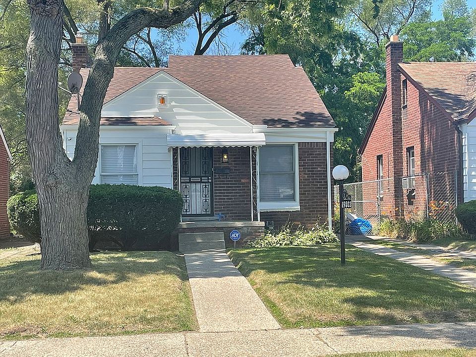1st image of 19803 Woodingham Dr