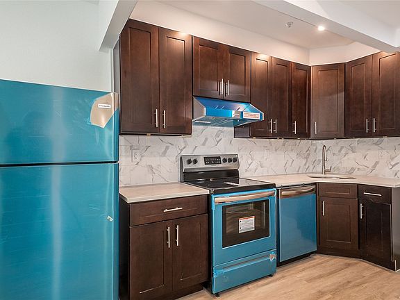 4th image of 88-56 162nd St #5B