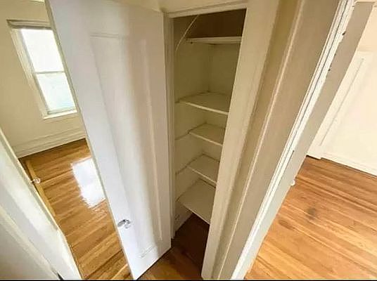 4th image of 144-44 Sanford Ave #5T