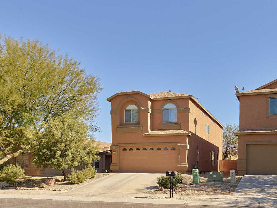 1st image of 7817 S Baja Stone Ave