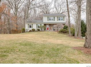 13 Degasperi Rd, Wappingers Falls, NY 12590