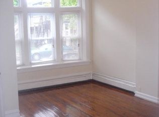 232 Kelker St #1, Harrisburg, PA 17102