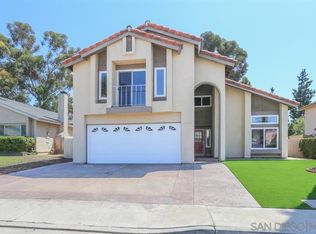 13247 Deron Ave, San Diego, CA 92129