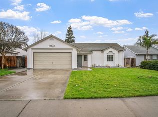 12360 Quicksilver St, Waterford, CA