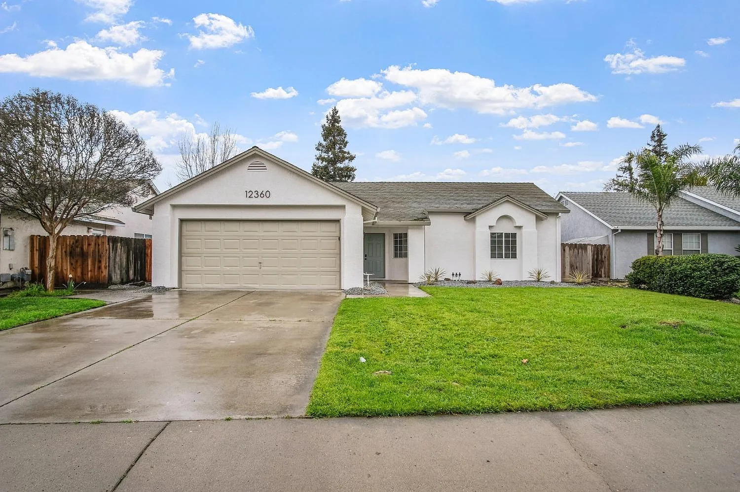 12360 Quicksilver St photo 1