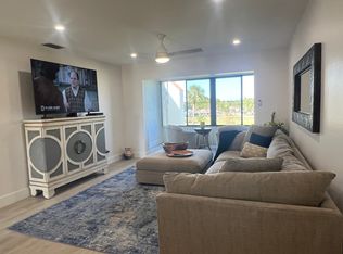 7402 Lake Breeze Dr, Fort Myers, FL 33907