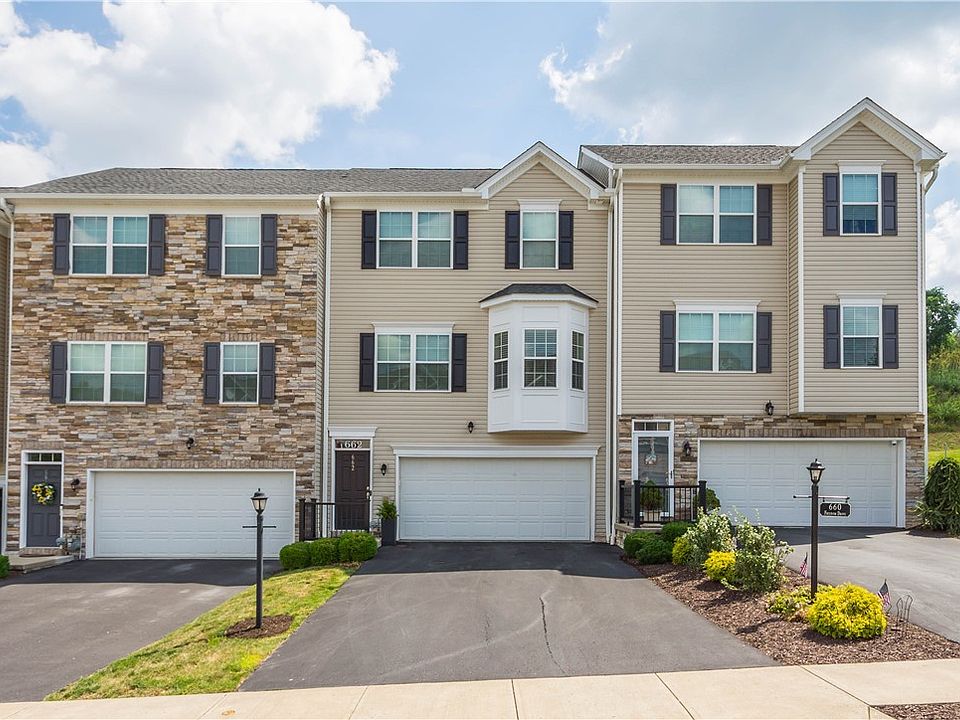 1st image of 662 Freedom Dr