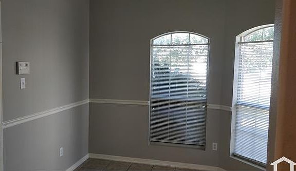 3rd image of 18506 Carousel Creek Ct